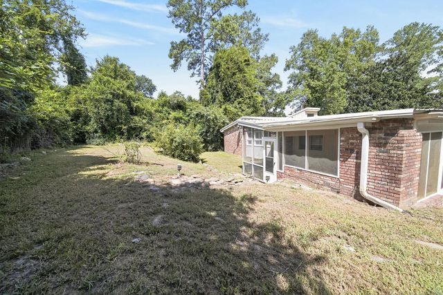 4336 Wilson Street, Columbus, GA 31907