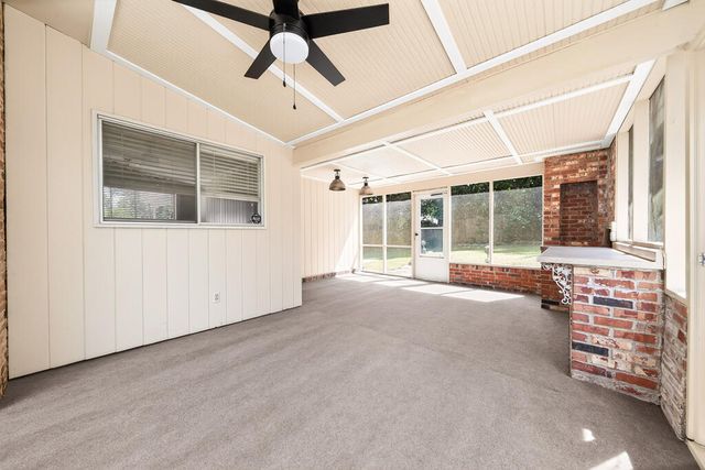 4336 Wilson Street, Columbus, GA 31907