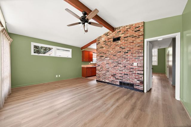 4336 Wilson Street, Columbus, GA 31907