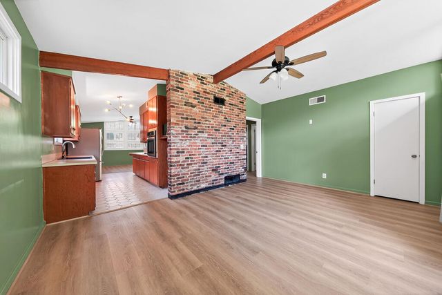 4336 Wilson Street, Columbus, GA 31907