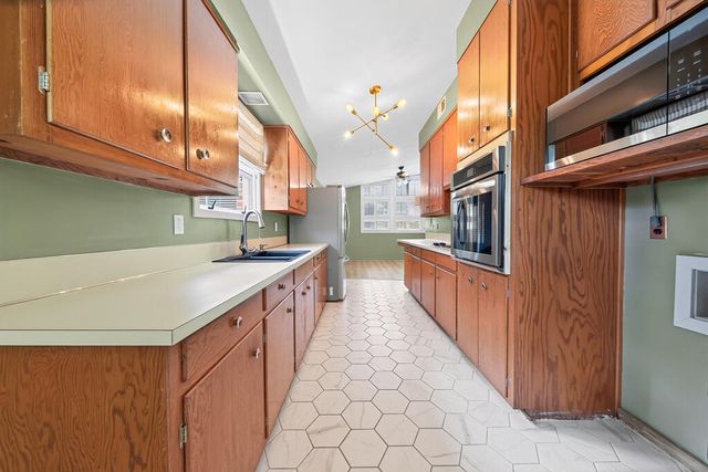 4336 Wilson Street, Columbus, GA 31907