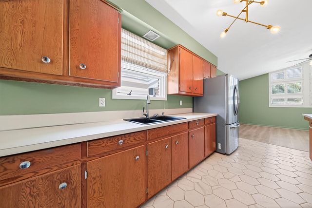 4336 Wilson Street, Columbus, GA 31907