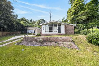 4336 Wilson Street, Columbus, GA 31907