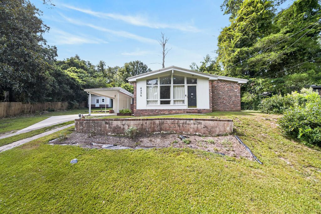 4336 Wilson Street, Columbus, GA 31907