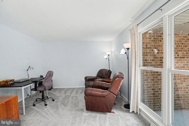 12029 PALISADES DR, Dunkirk, MD 20754