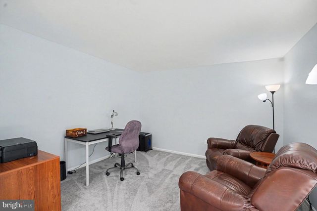12029 PALISADES DR, Dunkirk, MD 20754