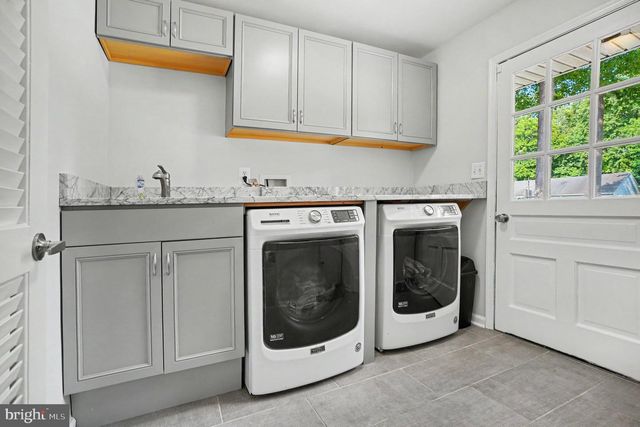 12029 PALISADES DR, Dunkirk, MD 20754
