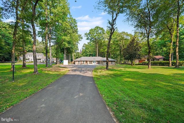 12029 PALISADES DR, Dunkirk, MD 20754