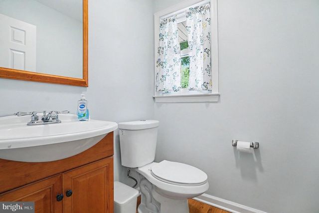 12029 PALISADES DR, Dunkirk, MD 20754