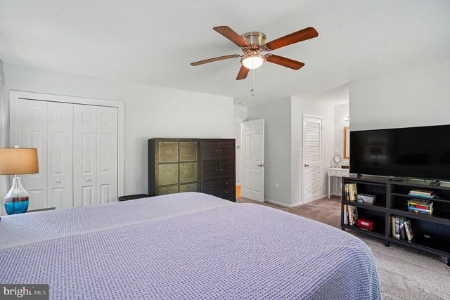 12029 PALISADES DR, Dunkirk, MD 20754