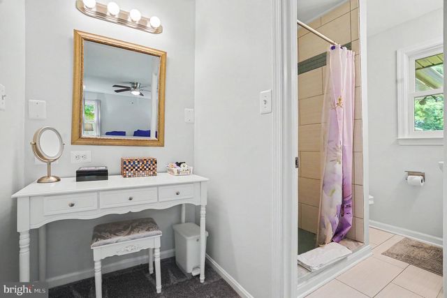12029 PALISADES DR, Dunkirk, MD 20754