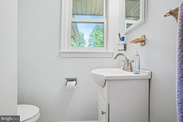 12029 PALISADES DR, Dunkirk, MD 20754