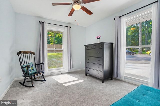 12029 PALISADES DR, Dunkirk, MD 20754