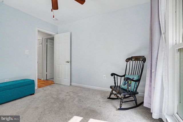 12029 PALISADES DR, Dunkirk, MD 20754