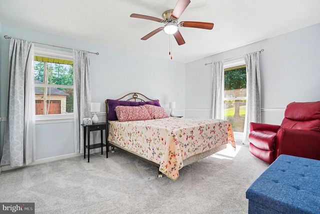 12029 PALISADES DR, Dunkirk, MD 20754