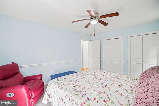 12029 PALISADES DR, Dunkirk, MD 20754