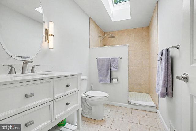 12029 PALISADES DR, Dunkirk, MD 20754