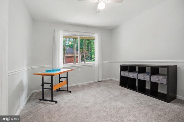12029 PALISADES DR, Dunkirk, MD 20754
