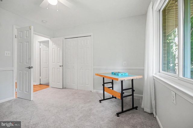 12029 PALISADES DR, Dunkirk, MD 20754