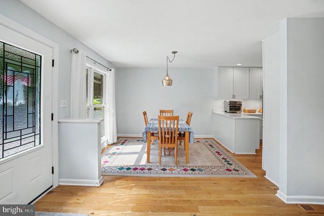 12029 PALISADES DR, Dunkirk, MD 20754