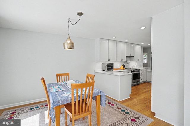 12029 PALISADES DR, Dunkirk, MD 20754
