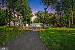 12029 PALISADES DR, Dunkirk, MD 20754