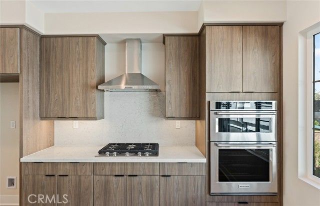 103 Sorrel Court, Burbank, CA 91506