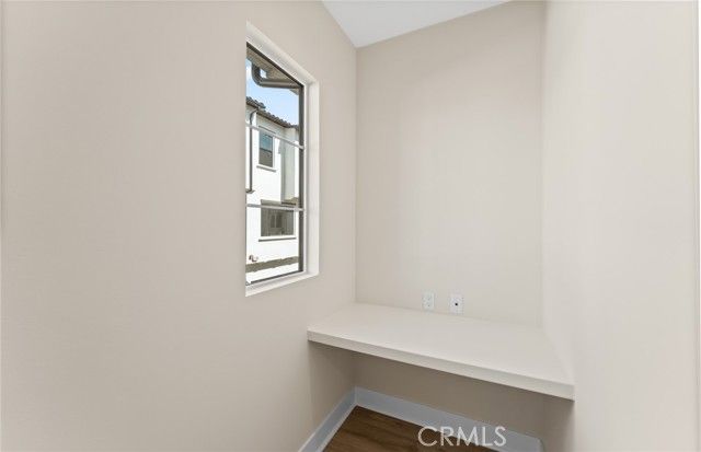 103 Sorrel Court, Burbank, CA 91506