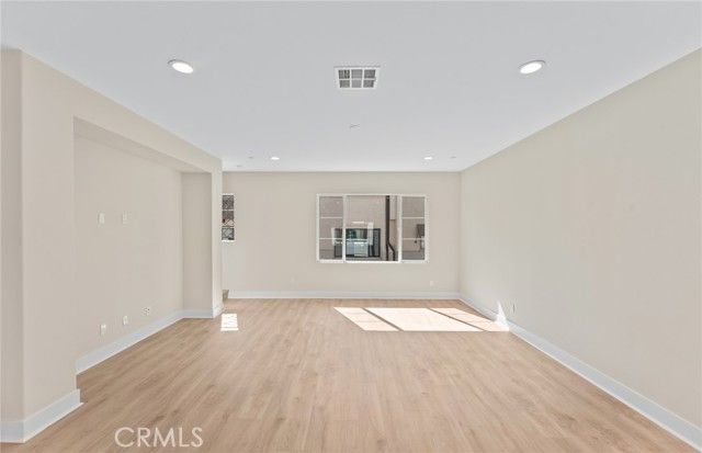 103 Sorrel Court, Burbank, CA 91506