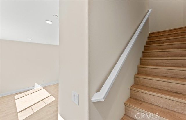 103 Sorrel Court, Burbank, CA 91506