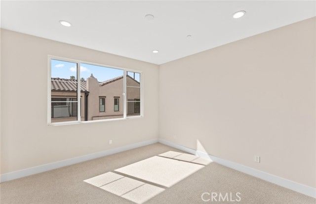 103 Sorrel Court, Burbank, CA 91506