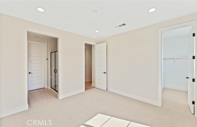 103 Sorrel Court, Burbank, CA 91506