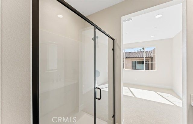 103 Sorrel Court, Burbank, CA 91506