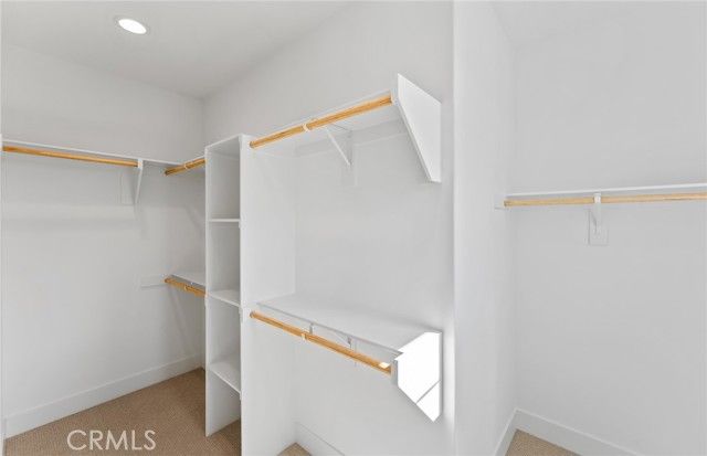 103 Sorrel Court, Burbank, CA 91506