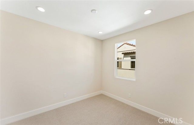 103 Sorrel Court, Burbank, CA 91506