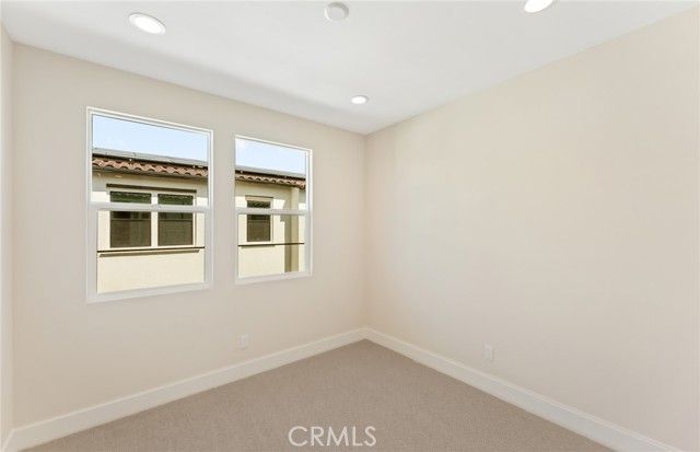 103 Sorrel Court, Burbank, CA 91506