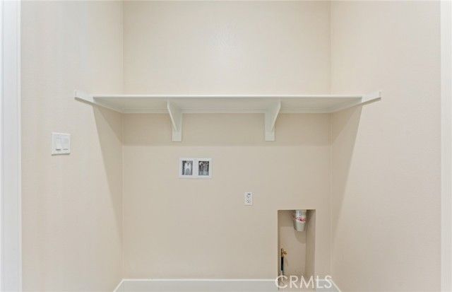 103 Sorrel Court, Burbank, CA 91506