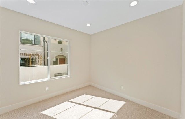 103 Sorrel Court, Burbank, CA 91506