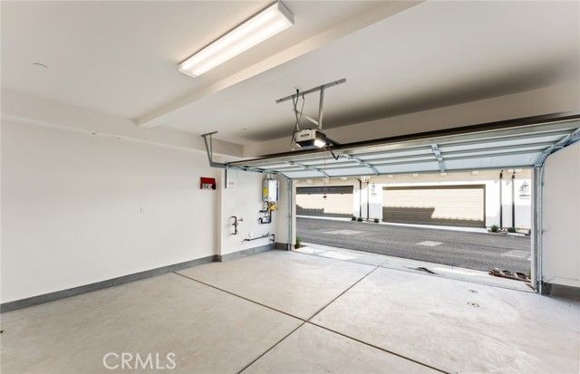 103 Sorrel Court, Burbank, CA 91506