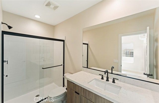 103 Sorrel Court, Burbank, CA 91506