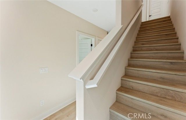 103 Sorrel Court, Burbank, CA 91506