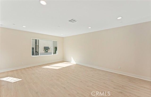 103 Sorrel Court, Burbank, CA 91506