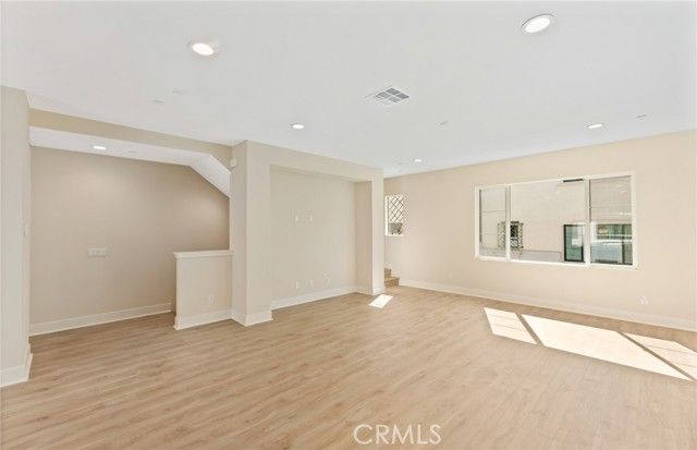 103 Sorrel Court, Burbank, CA 91506