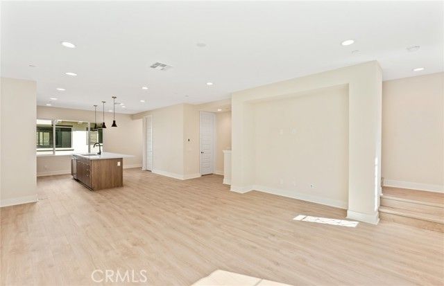 103 Sorrel Court, Burbank, CA 91506