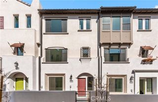 103 Sorrel Court, Burbank, CA 91506