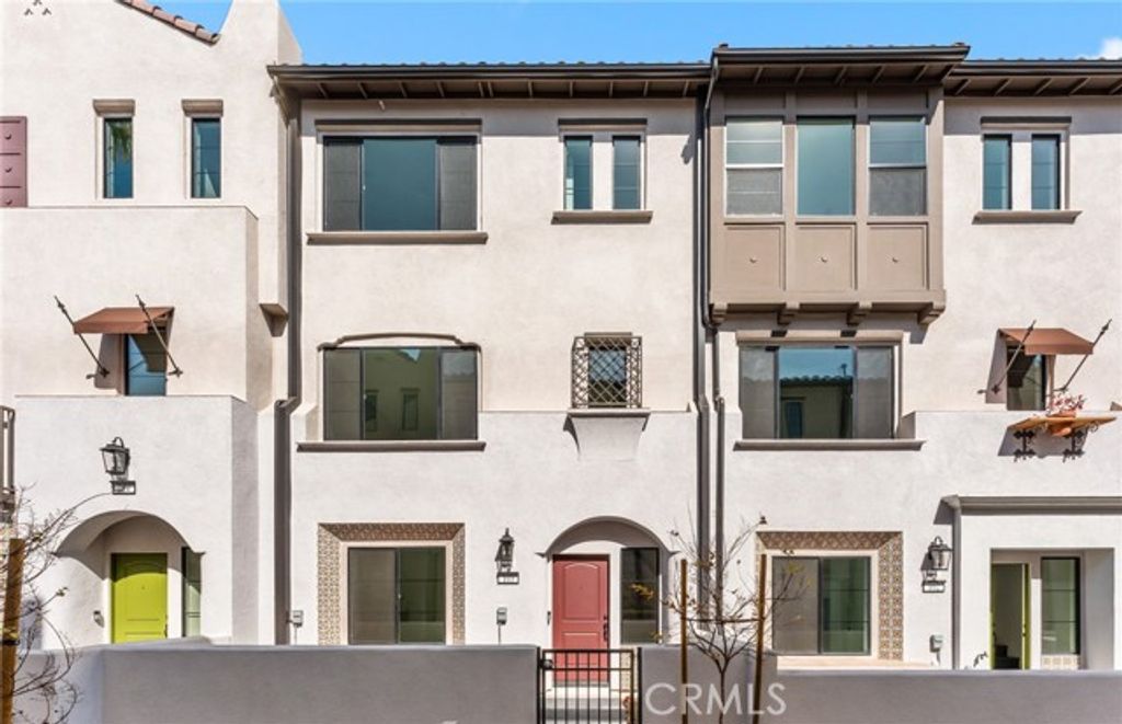 103 Sorrel Court, Burbank, CA 91506