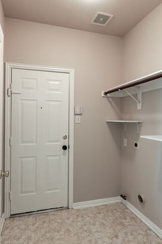 5205 Rush Creek Court, Fort Worth, TX 76244