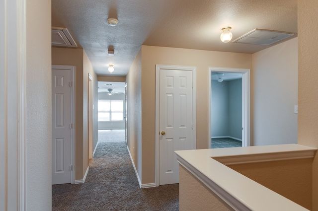 5205 Rush Creek Court, Fort Worth, TX 76244