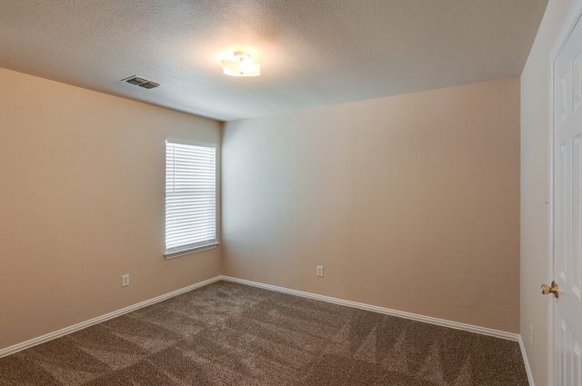 5205 Rush Creek Court, Fort Worth, TX 76244