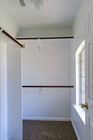 5205 Rush Creek Court, Fort Worth, TX 76244